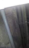 sandymount tower 11445.jpg